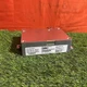Monte Carlo Saturn Vue Onstar Communication Control Module Unit 10351510