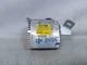 11 15 hyundai sonata driver assist alert sound module 96390-4r050