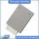 Air Suspension Control Module Rear for 37146860385 BMW 535i/550i GT 740Li 750Li