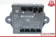 09-12 Mercedes X204 GLK350 C350 Rear Left Side Door Control Module Unit OEM