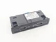 17-19 MERCEDES GLS450 X166 DASH DUAL USB PORT MULTIMEDIA MEDIA HUB OEM