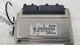 2010-2015 Smart Fortwo 1.0L Electronic Control Module ECM ECU; ID A1329001700000