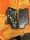 2011-2014 jeep compass patriot TIPM totally itegrated fuse box 04692342AF OEM