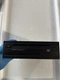 2009 2010 2011 2012 Audi A4 DVD Navigation Media Player OEM 4E0919887M