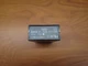 BMW 328i RMIV Module E36 94-99 OEM 61.35-8 353 099
