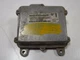 Jeep Wrangler TJ 98-00 SRS Control Module Factory OEM  56010105AD