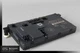 06-11 Mercedes W219 CLS500 CLS55 CLS550 Door Control Module Front Right Side OEM