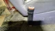 VDOD2500  1999 DODGE VAN 2500 Seat Belt Front 1213551