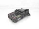 2021-2023 Acura Tlx Driver Under Dash Fuse Box - Fwd Advance - 38200-Tgv-A01