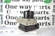 47660ZC000 Infinity QX56 2005 ABS Antilock Brake Pump Control Module OEM 5J1 217