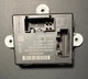 Volvo S60 Passenger Door Control Unit DR Contr FRT PDM High 31343044