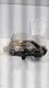 Chassis ECM Power Supply Right Hand Dash Fits 06-08 LEXUS IS250 542592