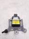 Chassis ECM Stability Yaw Rate Control Fits 06-09 LEXUS RX400h
