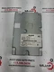 16-19 INFINITI Q50 Q60 QX30 NAVIGATION DRIVER ASSIST GPS CONTROL MODULE  # 75228