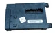 2003-2006 Chevrolet Cadillac GMC Seat Control Module Front Left LH 15101510 EC03