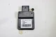 2009-2015 Jaguar X250 XF Front Right Seat Occupancy Module 9X2314B320AB