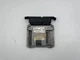 2017 Volkswagen Jetta 1.4L Engine Computer Control Module ECU ECM 04E 907 309 AP