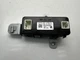 2022-2024 Hyundai Ioniq 5 Charging DR Computer Control Module Unit P863C3GI000