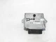 2015 Infiniti Q40 3.7L V6 Variable Timing Control Module 23751-3Ev0a