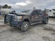 Engine ECM Diesel Glow Plug Control Fits 16 FORD F250SD PICKUP 2400877