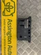 00-08 Mercedes C-Class Coupe W203 Offside Front Door Control Module A2038201485
