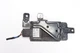 KIA CADENZA Distance Sensor Radar Cruise Control OEM 2014 - 2016