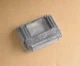 2005 2006 2007 Chevy Express GMC Savana Van Engine Computer ECM ECU Brain Box