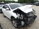 Used ABS Pump and Motor Assembly fits: 2019 Kia Sorento actuator and pump assemb