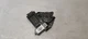 Volvo XC60 2020 Power Window Motor Rear Door 31674760 AAI32894