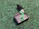 BMW E82 E88 E90 E92 E84 E70 E71 X5 X6 Bluetooth Telematics Pigtail Wire 2M7