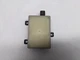 Nissan Altima Blind Spot Sensor Radar Module 2019 - 2025 284K0-6CA0B