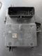 Fuel Pump Control Module for 2010 Chevy Equinox LS Sport