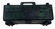 1994 Jaguar XJ12 Control Module DBC10009 GENUINE OEM Tested