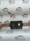 ✅JAGUAR XF 2008 8X2T-14B476-BD 7340-9559-40 BG5 FUSE BOX CONTROL UNIT