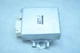 11-13 LEXUS CT200H POWER STEERING CONTROL MODULE OEM