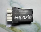 Mercedes Seat Heating Control Module A2139007107 E-Class W213