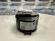 2014-2021 MASERATI QUATTROPORTE WINDSHIELD RAIN LIGHT SENSOR 10100614 OEM