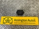 2012-2015 Jaguar XF MK1 FACELIFT Parking Assit Module ECU BW8315K866BB