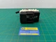 11-18 Volvo S60 V60 REAR TRUNK FUSE RELAY BOX OEM