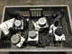 2023 2024 Kia Sportage Anti Lock Brake Unit ABS Pump Assembly 17k OEM
