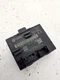2009-2016 AUDI A4 S4 REAR LEFT DOOR POWER ELECTRIC CONTROL MODULE OEM 8T0959795H