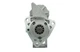 PlusLine Starter Motor Assembly 12 V 10750 Gm For John Deere 5.0 kw 4280005530+
