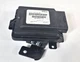 2009-2012 Lincoln MKT Adaptive Headlight Control Module 8A5T-13C148-AD