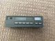 BMW E36 92-97 318i 318is 318ic On Board Computer Info Display Screen 62138363580