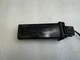 BMW F10 528 535 F01 F06 F25 TPMS RDC TIRE PRESSURE MONITOR SENSOR CONTROL OEM ✅