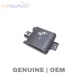 2020-2023 VW ATLAS - REAR Blind SPOT Detection Control Module (Slave)