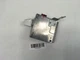 2014 HYUNDAI SONATA HYBRID VIRTUAL ENGINE SYSTEM CHASSIS CONTROL MODULE OEM+