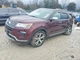 Used Multi-Function Module fits: 2019 Ford Explorer Multifunction w/rear park as
