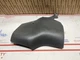 97-01 Honda CR-V Chassis ECM ABS Right Hand Kick Panel Cover Passenger Rh 3491