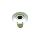 Air Oil Seperator Filter Replaces: SAO59570